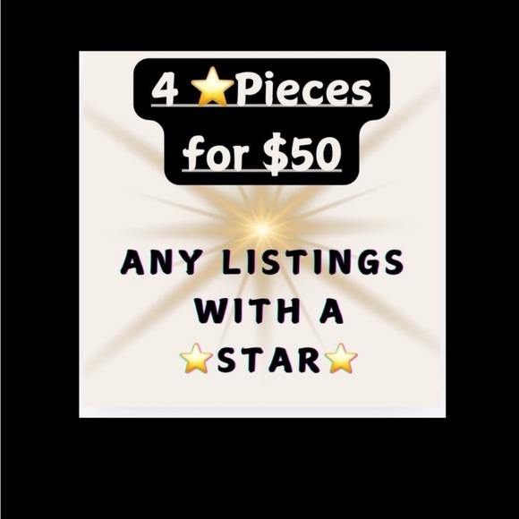 ⭐️Emma & Michele, Adorable Poly/Spandex jumper,Belted,Pockets,Excellent Cond. - Picture 2 of 12